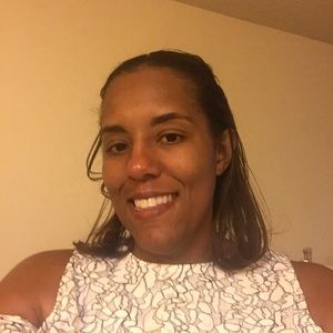 Meet your Posher, Angel